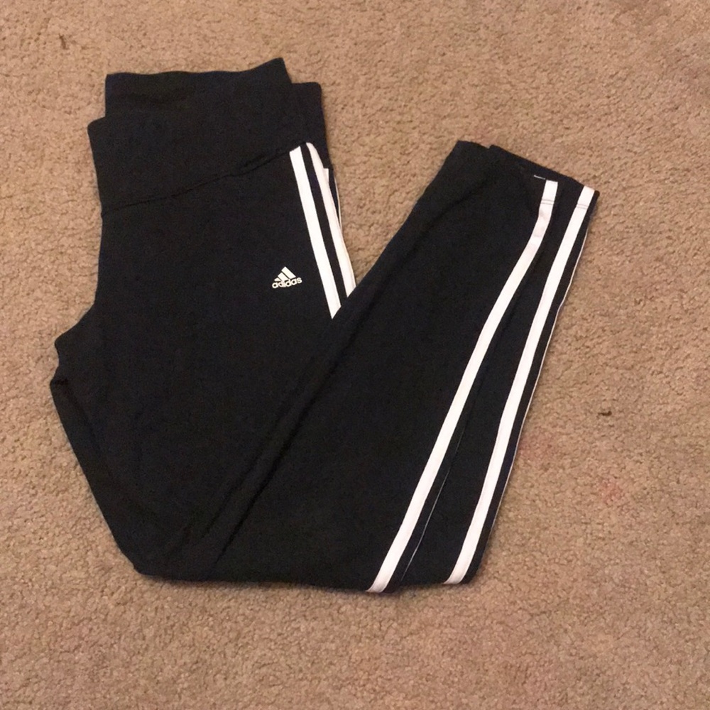 ADIDAS LEGGINGS